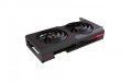 Sapphire 11339-04-20G Pulse Radeon RX 7600 XT OC 16GB GDDR6