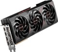 Sapphire 11325-04-20G Pulse Radeon RX 7900 GRE 16GB GDDR6
