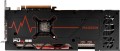 Sapphire 11325-04-20G Pulse Radeon RX 7900 GRE 16GB GDDR6