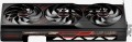 Sapphire 11325-04-20G Pulse Radeon RX 7900 GRE 16GB GDDR6