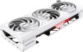Sapphire 11335-03-20G Pure Radeon RX 7700 XT 12GB GDDR6