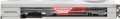 Sapphire 11335-03-20G Pure Radeon RX 7700 XT 12GB GDDR6