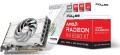 Sapphire 11314-04-20G Pulse Radeon RX 6500 XT ITX Pure OC 4GB GDDR6