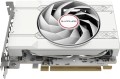 Sapphire 11314-04-20G Pulse Radeon RX 6500 XT ITX Pure OC 4GB GDDR6