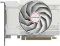 Sapphire 11314-04-20G Pulse Radeon RX 6500 XT ITX Pure OC 4GB GDDR6