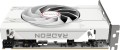 Sapphire 11314-04-20G Pulse Radeon RX 6500 XT ITX Pure OC 4GB GDDR6