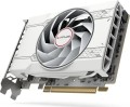 Sapphire 11314-04-20G Pulse Radeon RX 6500 XT ITX Pure OC 4GB GDDR6