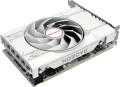 Sapphire 11314-04-20G Pulse Radeon RX 6500 XT ITX Pure OC 4GB GDDR6