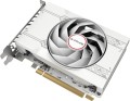 Sapphire 11314-04-20G Pulse Radeon RX 6500 XT ITX Pure OC 4GB GDDR6