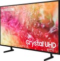 Samsung UE50DU7192U LED 50'' 4K Ultra HD Tizen