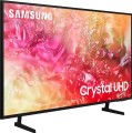 Samsung UE50DU7192U LED 50'' 4K Ultra HD Tizen