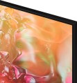 Samsung UE50DU7192U LED 50'' 4K Ultra HD Tizen