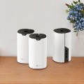 Router TP-Link Deco S7 3-pack