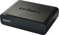EdiMax ES-5500G V3