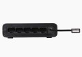 EdiMax ES-5500G V3