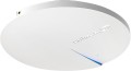 EdiMax CAP1750