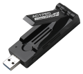EdiMax EW-7833UAC