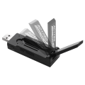 EdiMax EW-7833UAC