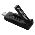EdiMax EW-7833UAC