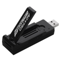 EdiMax EW-7833UAC