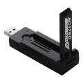 EdiMax EW-7833UAC