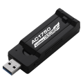 EdiMax EW-7833UAC