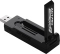 EdiMax EW-7833UAC