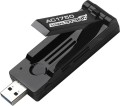 EdiMax EW-7833UAC