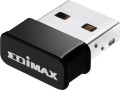 EdiMax EW-7822ULC