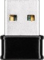 EdiMax EW-7822ULC