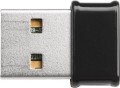 EdiMax EW-7822ULC