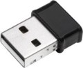 EdiMax EW-7822ULC