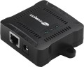 EdiMax GP-101ST