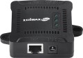 EdiMax GP-101ST
