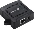 EdiMax GP-101ST