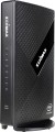 EdiMax BR-6473AX
