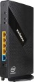 EdiMax BR-6473AX