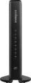 EdiMax BR-6473AX