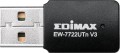 EdiMax EW-7722UTn V3