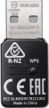 EdiMax EW-7722UTn V3