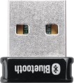 EdiMax BT-8500 USB