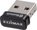 EdiMax BT-8500 USB