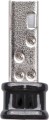 EdiMax BT-8500 USB