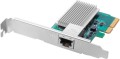 EdiMax EN-9320TXE V2