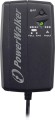 PowerWalker Zasilacz buforowy 12V 2.1A 25W