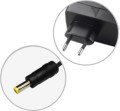 PowerWalker Zasilacz buforowy 12V 2.1A 25W