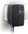 PowerWalker Zasilacz buforowy 12V 2.1A 25W