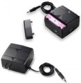 PowerWalker Zasilacz buforowy 12V 2.1A 25W