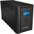 PowerWalker VI 1200 SHL FR