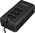 PowerWalker VFD 800 APFC FR
